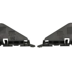 Suport bara protectie BLIC 5504-00-5514939P – PEOUGET | AutoRival