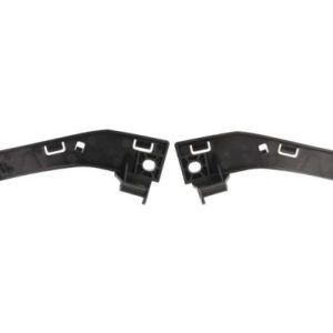 Suport bara protectie BLIC 5504-00-5516930P – PEOUGET | AutoRival