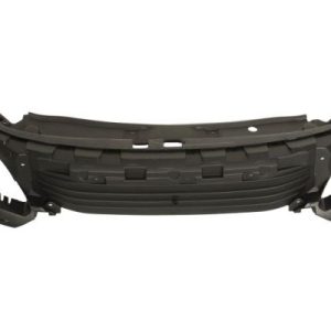 Amortizor soc bara protectie BLIC 5504-00-5517940P – PEOUGET | AutoRival