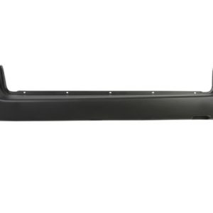 Tampon BLIC 5506-00-0550950Q – PEOUGET | AutoRival
