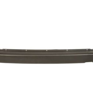 Tampon BLIC 5506-00-0550951Q