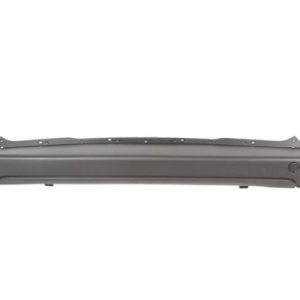 Tampon BLIC 5506-00-0552951Q
