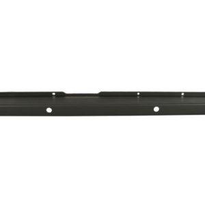 Tampon BLIC 5506-00-2097951P – PEOUGET | AutoRival