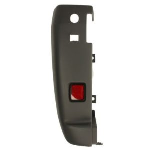 Tampon BLIC 5506-00-2097961Q – PEOUGET | AutoRival