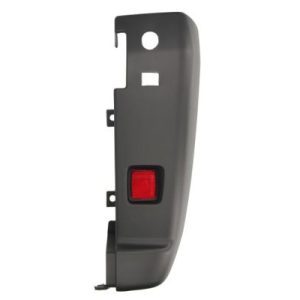 Tampon BLIC 5506-00-2097962BQ – PEOUGET | AutoRival