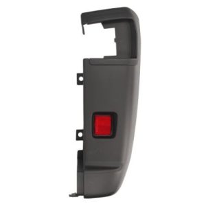 Tampon BLIC 5506-00-2097964BQ