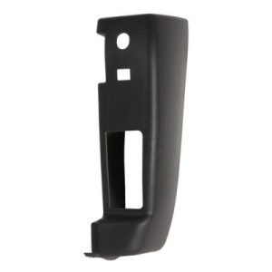 Tampon BLIC 5506-00-2097964P – PEOUGET | AutoRival