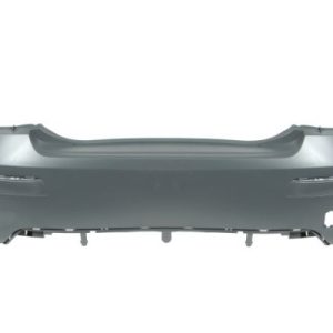 Tampon BLIC 5506-00-5537955Q – PEOUGET | AutoRival