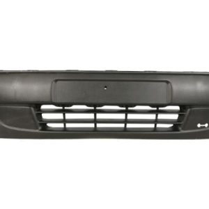 Tampon BLIC 5510-00-0550900Q