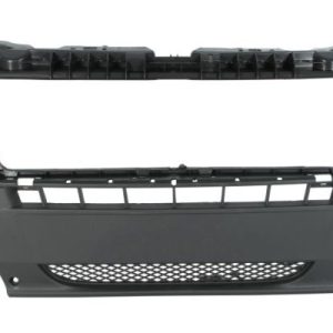 Tampon BLIC 5510-00-2097902P