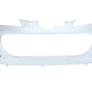 Tampon BLIC 5510-00-5501900Q