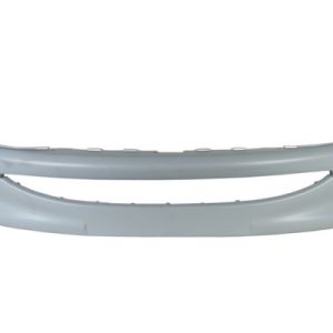 Tampon BLIC 5510-00-5507901Q – PEOUGET | AutoRival