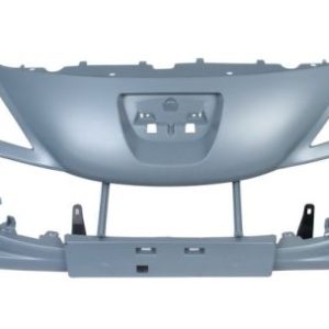 Tampon BLIC 5510-00-5507904P – PEOUGET | AutoRival