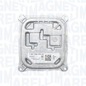 Unitate de control lumini MAGNETI MARELLI 711307329404 – PEOUGET | AutoRival