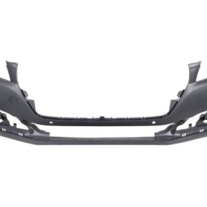 Tampon BLIC 5510-00-5527904Q – PEOUGET | AutoRival