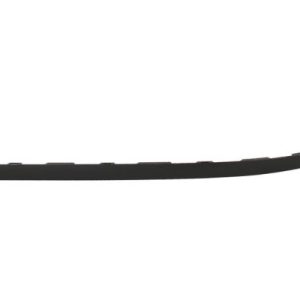 Spoiler BLIC 5511-00-5514223P – PEOUGET | AutoRival
