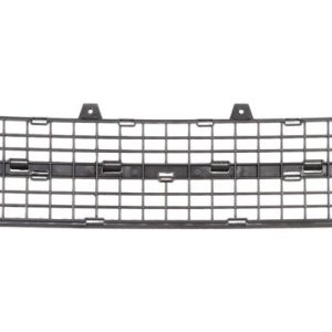Grila ventilatie bara protectie BLIC 5513-00-0551995P