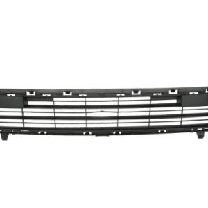 Grila ventilatie bara protectie BLIC 5513-00-0554990P