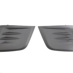 Grila ventilatie bara protectie BLIC 5513-00-0554992Q – PEOUGET | AutoRival