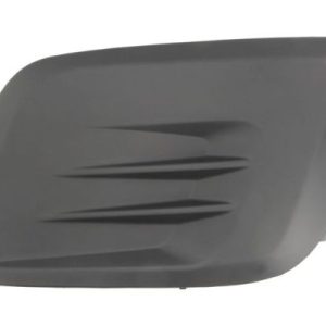 Grila ventilatie bara protectie BLIC 5513-00-0554993P