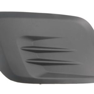 Grila ventilatie bara protectie BLIC 5513-00-0554994P