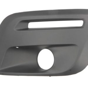Grila ventilatie bara protectie BLIC 5513-00-0554995P