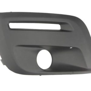Grila ventilatie bara protectie BLIC 5513-00-0554996P – PEOUGET | AutoRival