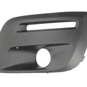 Grila ventilatie bara protectie BLIC 5513-00-0554997P