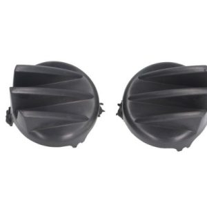Grila ventilatie bara protectie BLIC 5513-00-0557915Q – PEOUGET | AutoRival