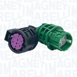 Cablaj far MAGNETI MARELLI 711367061080 – PEOUGET | AutoRival