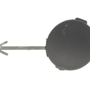 Capac carlig remorcare BLIC 5513-00-5508920P