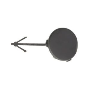 Capac carlig remorcare BLIC 5513-00-5508921P