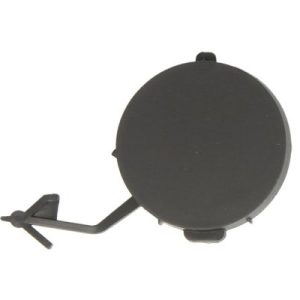 Capac carlig remorcare BLIC 5513-00-5508970P – PEOUGET | AutoRival