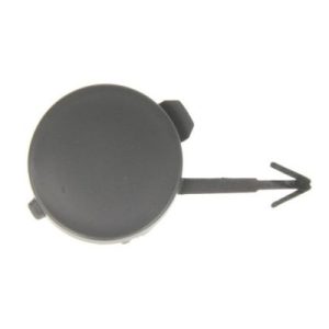 Capac carlig remorcare BLIC 5513-00-5514970P – PEOUGET | AutoRival