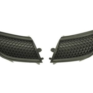 Grila ventilatie bara protectie BLIC 5513-00-5519920P – PEOUGET | AutoRival