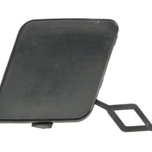 Capac carlig remorcare BLIC 5513-00-5519926P – PEOUGET | AutoRival