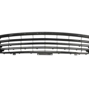 Grila ventilatie bara protectie BLIC 5513-00-5536910P – PEOUGET | AutoRival