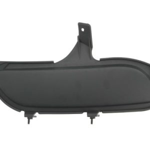 Grila ventilatie bara protectie BLIC 5513-00-5536924P