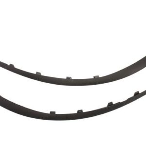 Spoiler BLIC 5513-00-5537220Q – PEOUGET | AutoRival