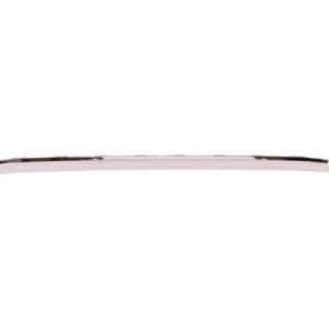 Banda de protectie bara de protectie BLIC 5513-00-5537920P – PEOUGET | AutoRival