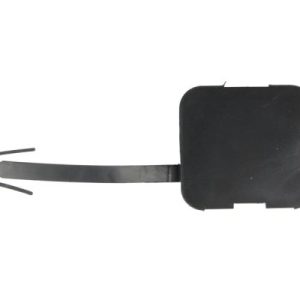 Capac carlig remorcare BLIC 5513-00-5537923P