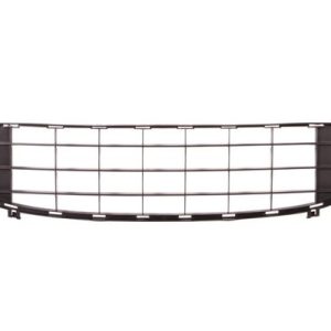 Grila ventilatie bara protectie BLIC 5513-00-5537995P