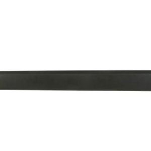 Elemente decorative / protectie aripa BLIC 5703-04-0553571P – PEOUGET | AutoRival