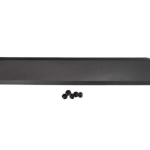 Elemente decorative / protectie aripa BLIC 5703-04-0553574P – PEOUGET | AutoRival