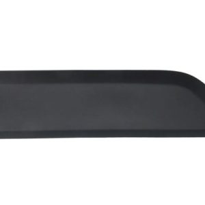 Elemente decorative / protectie portiera BLIC 5703-04-0554573P