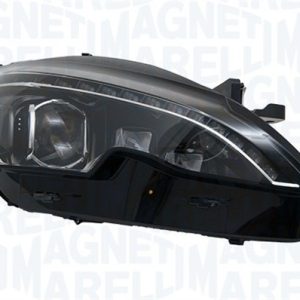 Far MAGNETI MARELLI 711451000006 – PEOUGET | AutoRival