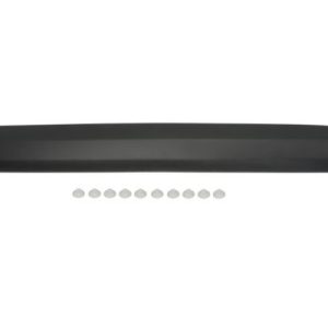 Elemente decorative / protectie portiera BLIC 5703-04-0559573P – PEOUGET | AutoRival