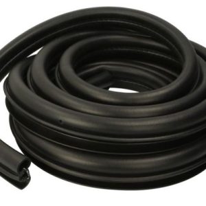 Cheder usa BLIC 5703-04-2037501P – PEOUGET | AutoRival