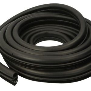 Cheder usa BLIC 5703-04-2037506P – PEOUGET | AutoRival