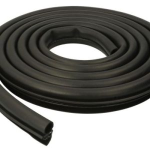Cheder usa BLIC 5703-04-2050501P – PEOUGET | AutoRival